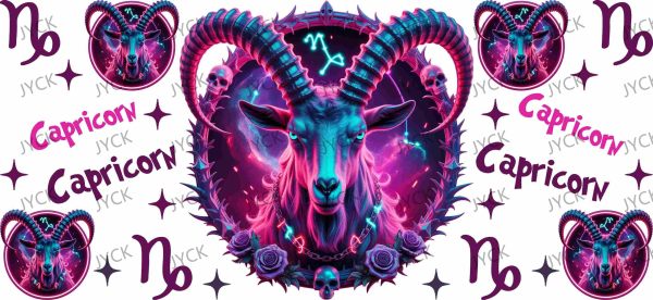 H5-2037